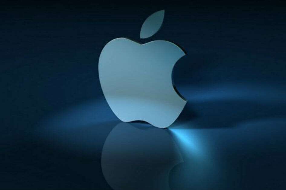 Apple está presente en Irlanda desde los años 1980 y emplea a unas 6.000 personas en Cork (sur). / EFE