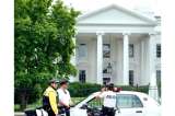Casa Blanca descarta amenaza de ataque del Estado Islámico