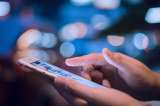¿Le suspendieron el internet o el celular? Ya no podrán cobrarle de más por reconexión