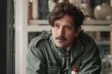 Simón Mesa Soto sobre la adaptación de ‘Un poeta’: “No veo por qué no dar el visto bueno”