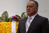 Diputados chavistas designan a magistrados bajo protesta de la oposición
