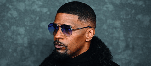 Familia de Jamie Foxx sigue preocupada por la salud del actor: “recen”