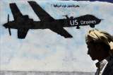 Informe señala la urgencia de regular el uso de drones