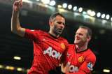 Manchester United es el equipo de mayor valor en el mundo