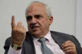 ‘Colombia dejará de ser un país problema tras firma de la paz’: Samper