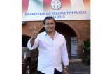 Ramón Díaz debutará como técnico de Paraguay contra Costa Rica