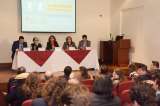 Mesa técnica anticorrupción revisó 19 proyectos legislativos en primera reunión