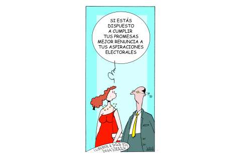 Cándida