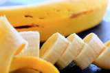 Banano: conoce todos sus beneficios y la porción que deberías consumir