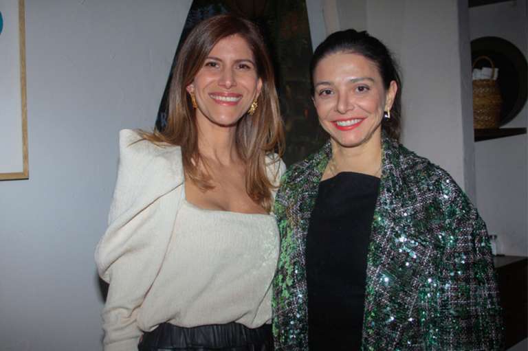 Loren Barake-Maria Paz Gaviria