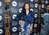 Paola Rey estrenará proyecto en Caracol Televisión: ¿De qué se trata?
