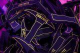 Apple cancela acceso a herramientas de desarrollo de juegos al editor de Fortnite