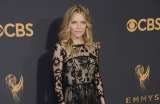 ¿Cómo logró Michelle Pfeiffer adelgazar para su mítico papel en "Scarface"?