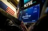 Autoridades de EE.UU. aprueban acuerdo de Disney con Fox