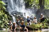 Destinos emergentes: la apuesta para fortalecer el turismo sostenible