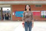 María Isabel Pinilla: “Cuando Maduro se metió con mis hijos decidí irme” (Venezolanas en el exilio)