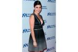 Actriz Jamie-Lynn Sigler, de "Los Soprano", padece esclerosis múltiple