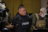 Ministra revela la razón por la que no se consumó el golpe de Estado en Bolivia