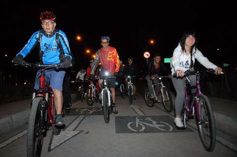 “Vuelta a la Memoria”: Recorrido en bicicleta por lugares que marcaron el Bogotazo