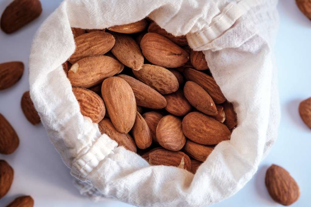 Los alimentos ancestrales tienes grandes beneficios terapéuticos