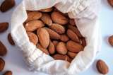 Por qué son importantes los alimentos ancestrales