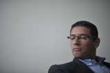 Procuraduría formula cargos al expresidente de Cafesalud, Guillermo Grosso