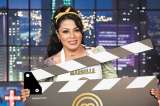 VIDEO: la razón por la que Marbelle no quería participar en ‘MasterChef Celebrity’