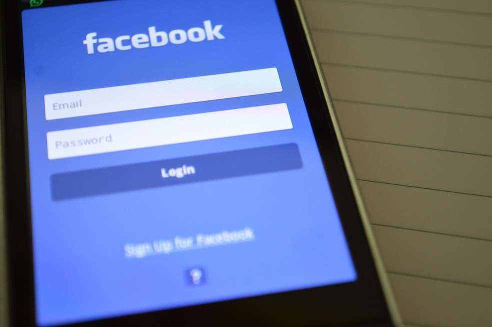 Sigue estas instrucciones y elimina tu perfil en Facebook.