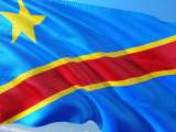 ¿Por qué existen dos Congos? Así es la República Democrática del Congo