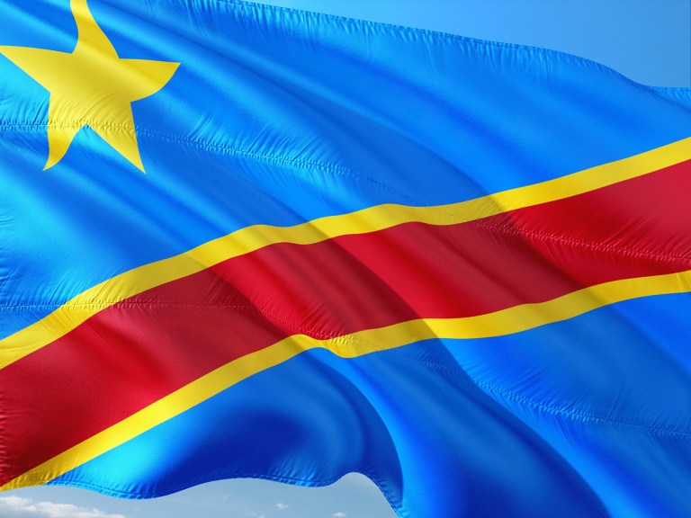 ¿Por qué existen dos Congos? Así es la República Democrática del Congo