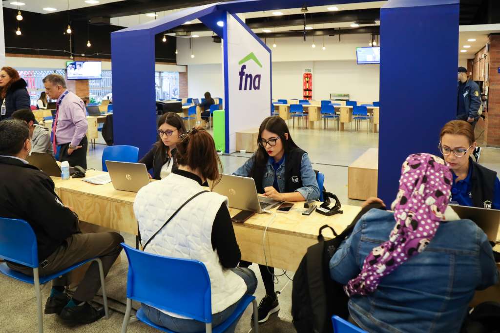 El 14 de febrero es la fecha límite para que los empleadores efectúen el depósito de las cesantías de sus trabajadores.