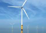 Energía eólica costa afuera: ¿alivio en tarifa de energía?