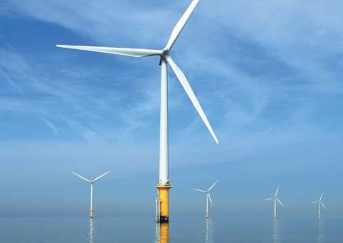 COP27 | Colombia hará parte de alianza que impulsa la energía eólica costa afuera