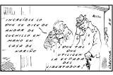 “Juego por el poder y el dinero”