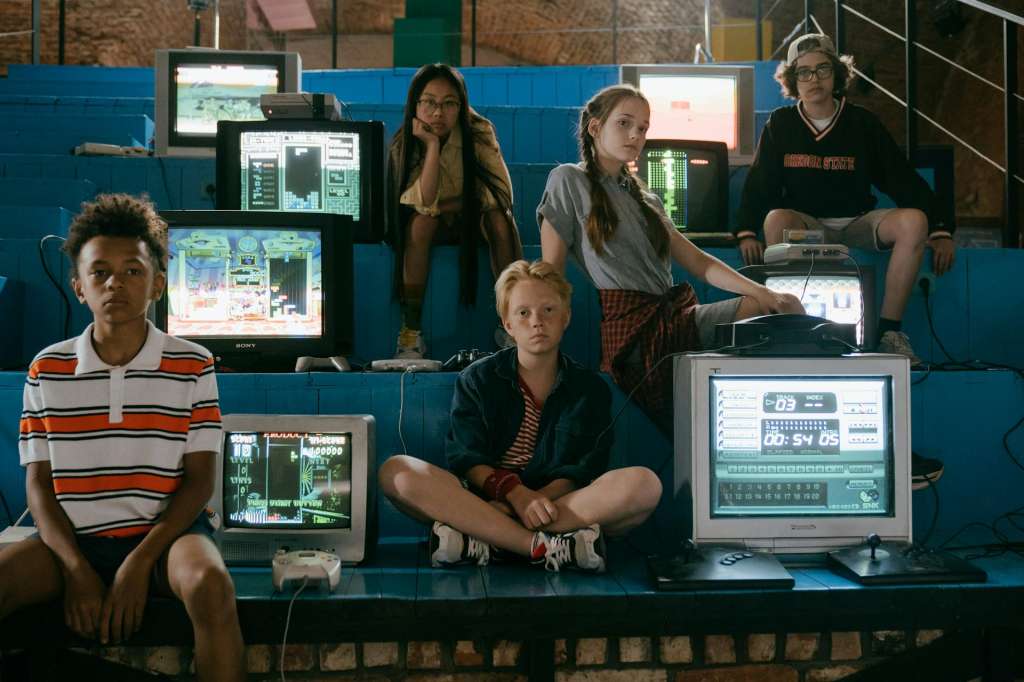 Según un estudio, la generación que más gasta dinero en Gaming son los Millennials, aquellas personas que en la actualidad tienen entre 44 y 29 años.