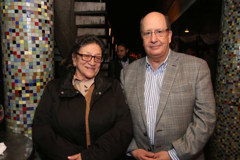 ¡Porque todos llevamos dentro una Manuela!