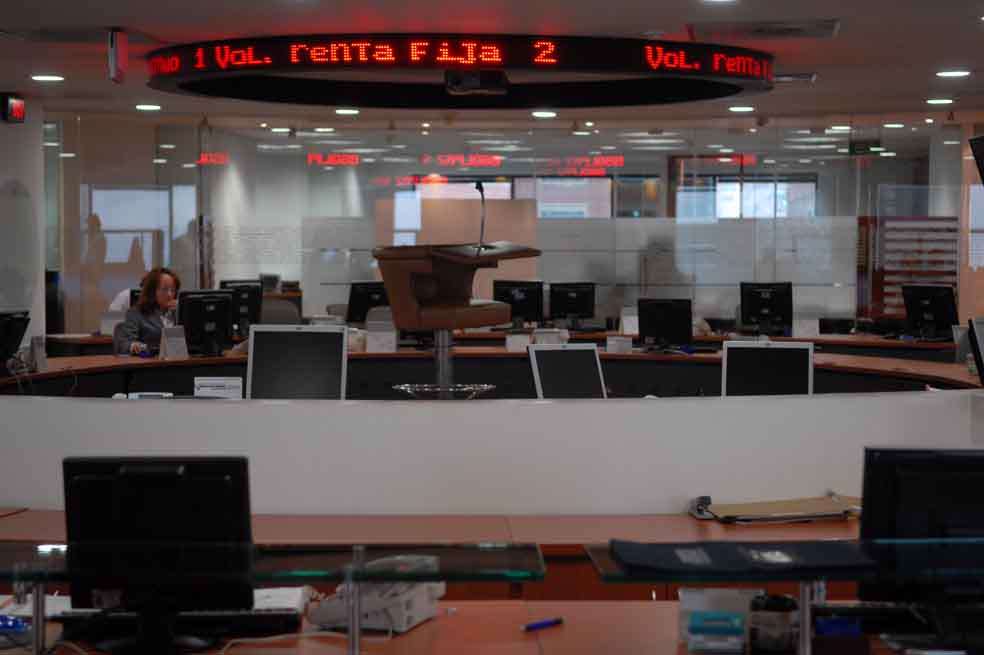 Las acciones se han convertido en una interesante alternativa de inversión, especialmente para objetivos a largo plazo