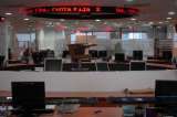 Diversificar las inversiones es positivo