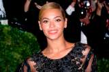 Beyoncé presentará un documental sobre su vida