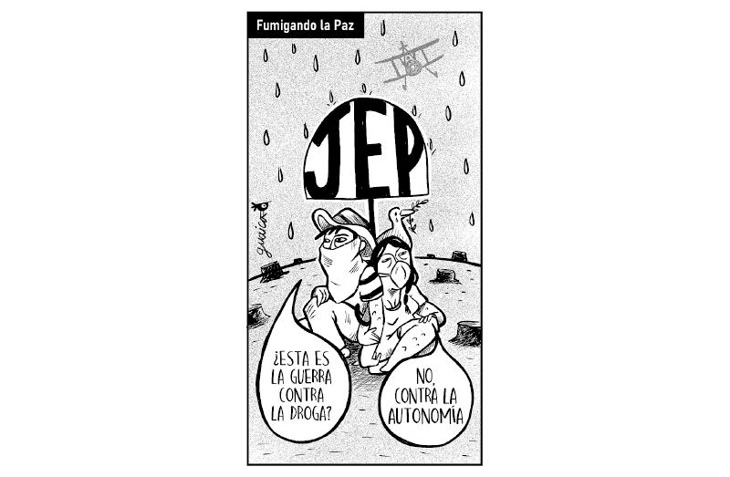 JEP