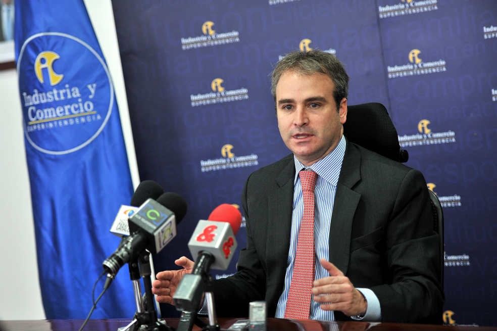 Vigilar que existan las condiciones para la libre competencia garantiza que se sigan creando emprendimientos exitosos y se fomenten productos de alta calidad a precios competitivos. / David Campuzano - El Espectador