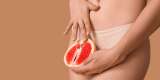 Tabúes del placer femenino: ¿por qué aún incómoda?