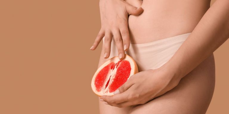 ¿Dónde está el clítoris? Mitos, ciencia y la historia oculta del placer femenino