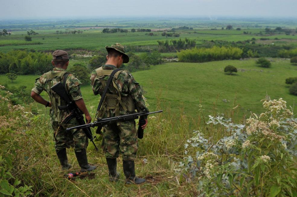 AFP