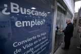 DANE abre vacantes con salarios superiores a $2 millones para mayo 2025