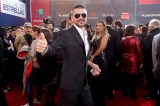 Juanes incluirá una canción en inglés en su nuevo disco