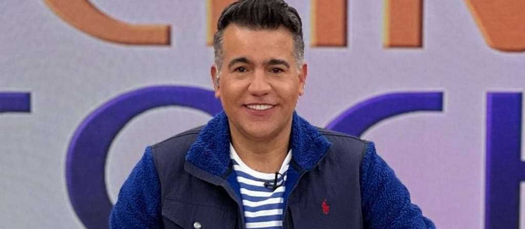 Carlos Calero, quien recientemente se despidió de sus compañeros de ‘Día a Día’ de Caracol Televisión, reveló la verdad sobre los procedimientos quirúrgicos a los que se ha sometido. Esto dijo.