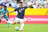 «Penal», «pénalti», «penalti» o «pena máxima»