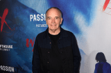 Falleció Tom Bower, actor de “Duro de matar” y “Los Walton”
