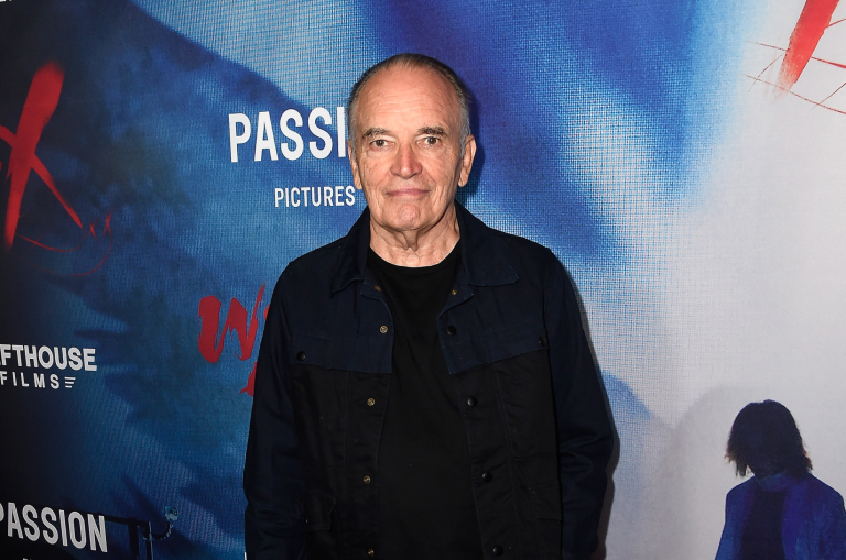 Falleció Tom Bower, actor de “Duro de matar” y “Los Walton”
